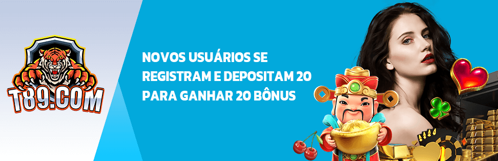 regulamentação de cassinos online